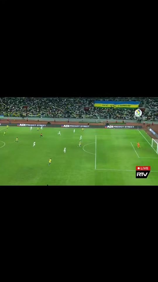 TikTok video thumbnail by user1127140068045