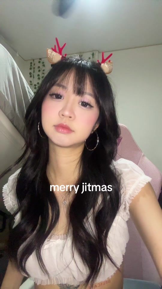 TikTok video thumbnail by laosaiszn