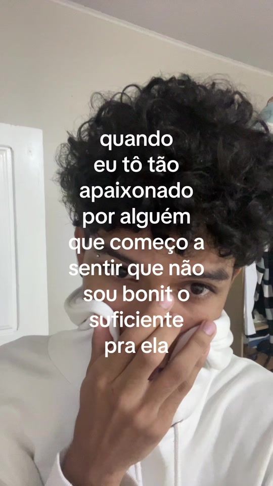 TikTok video thumbnail by ovvictorr