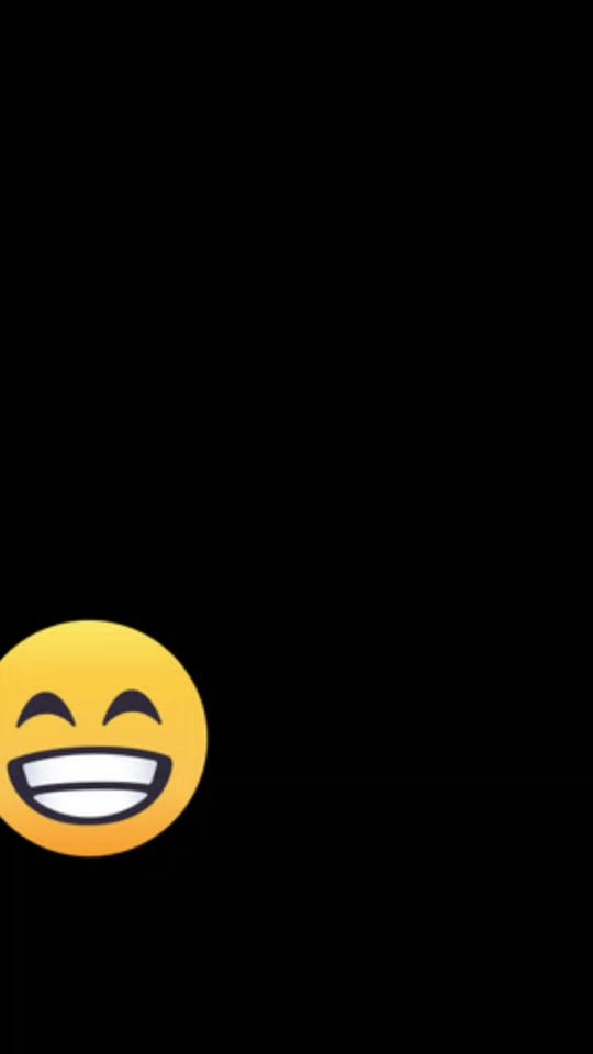 TikTok video thumbnail by nilvavejerano