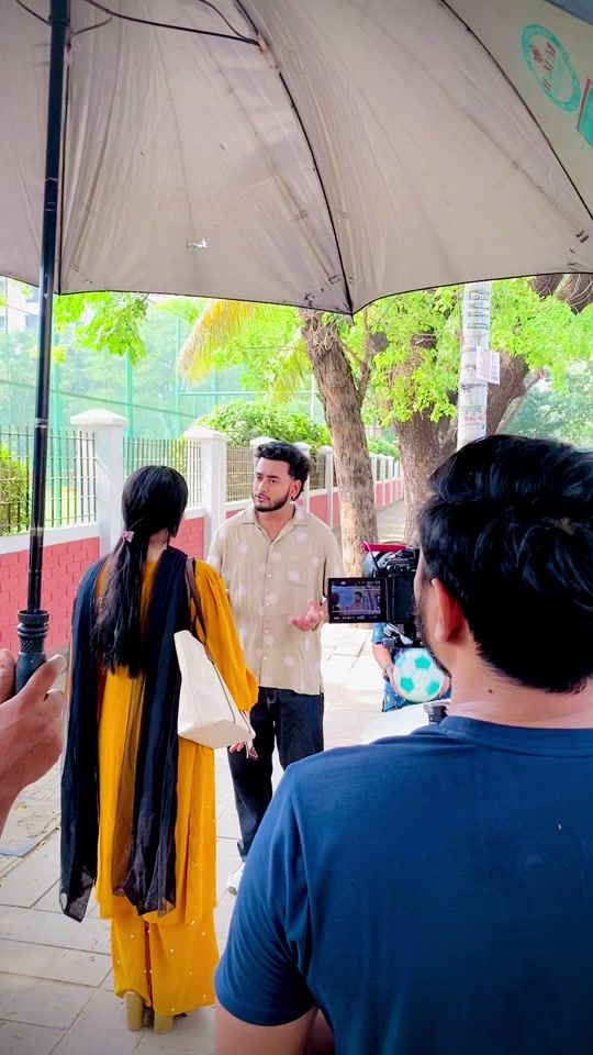TikTok video thumbnail by nasibuzzaman.sajid
