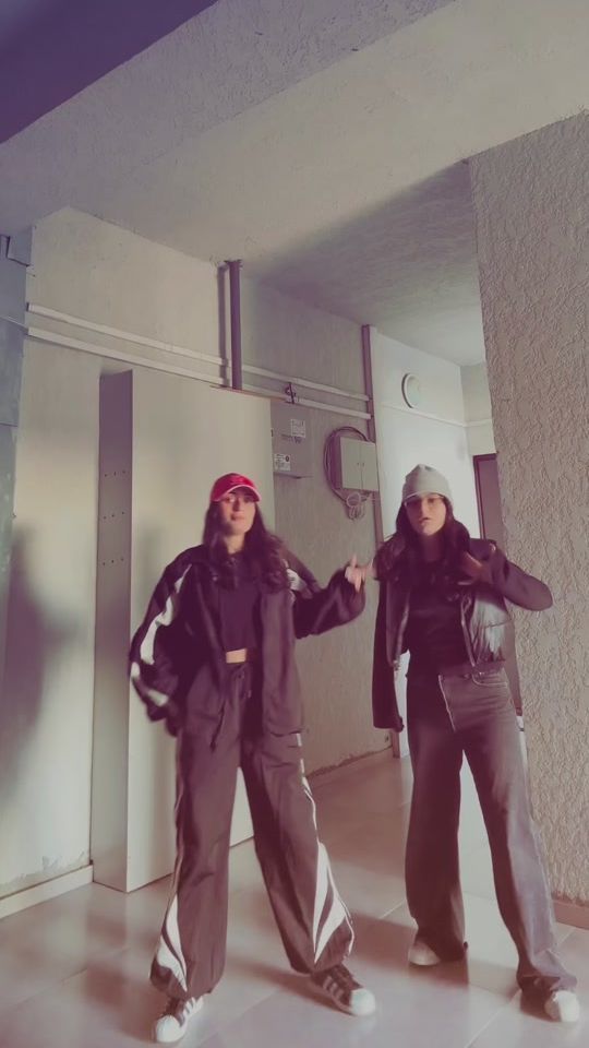 TikTok video thumbnail by donotdisturbmee___