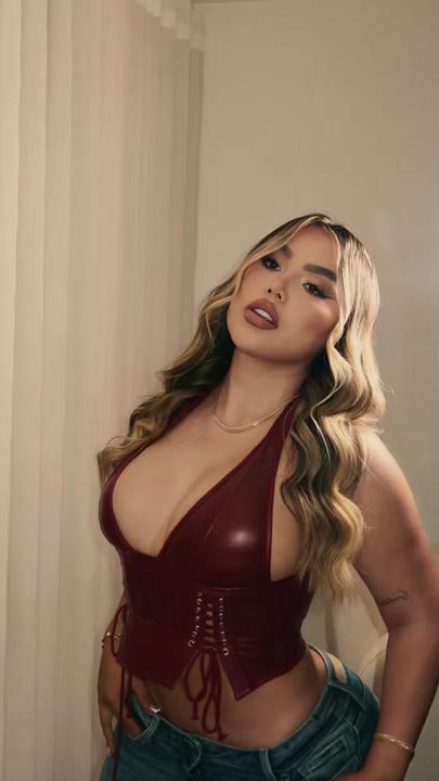 TikTok video thumbnail by lf_pm04
