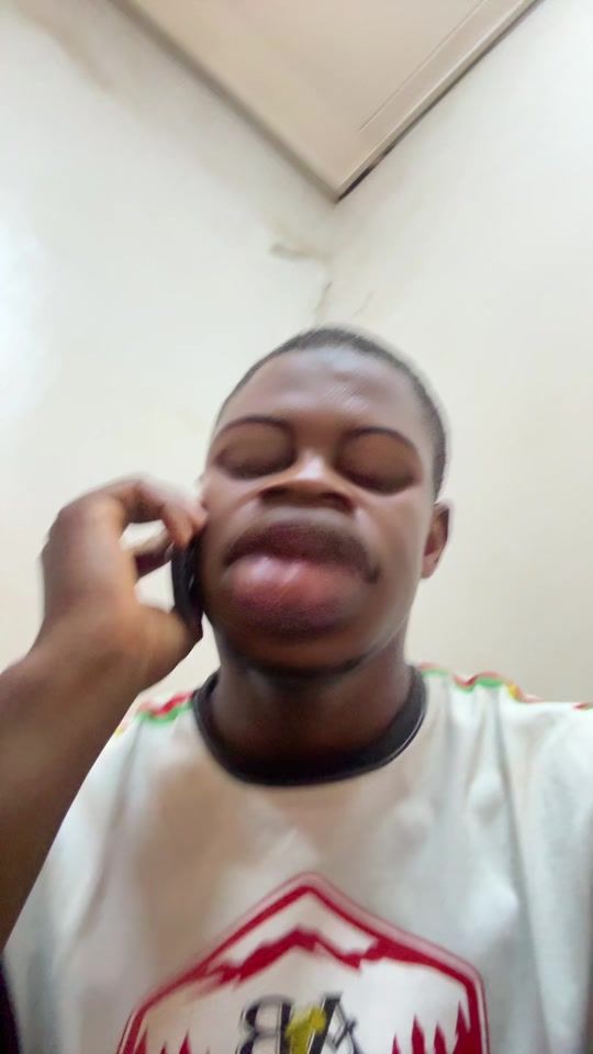 TikTok video thumbnail by princeguiro30