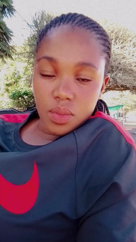 TikTok video thumbnail by linkieheart2000