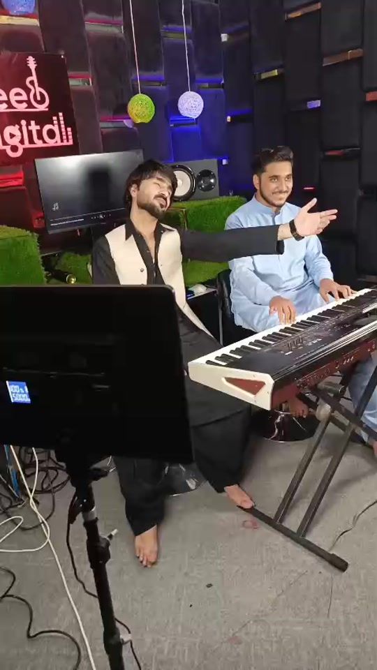 TikTok video thumbnail by asifnigar96