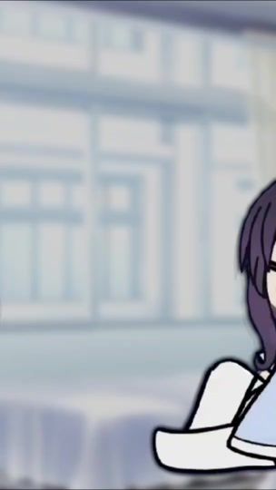 TikTok video thumbnail by ioio0557