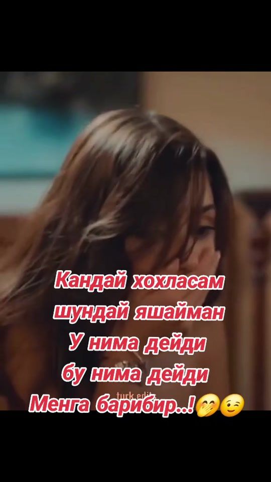 TikTok video thumbnail by shaxina_0002