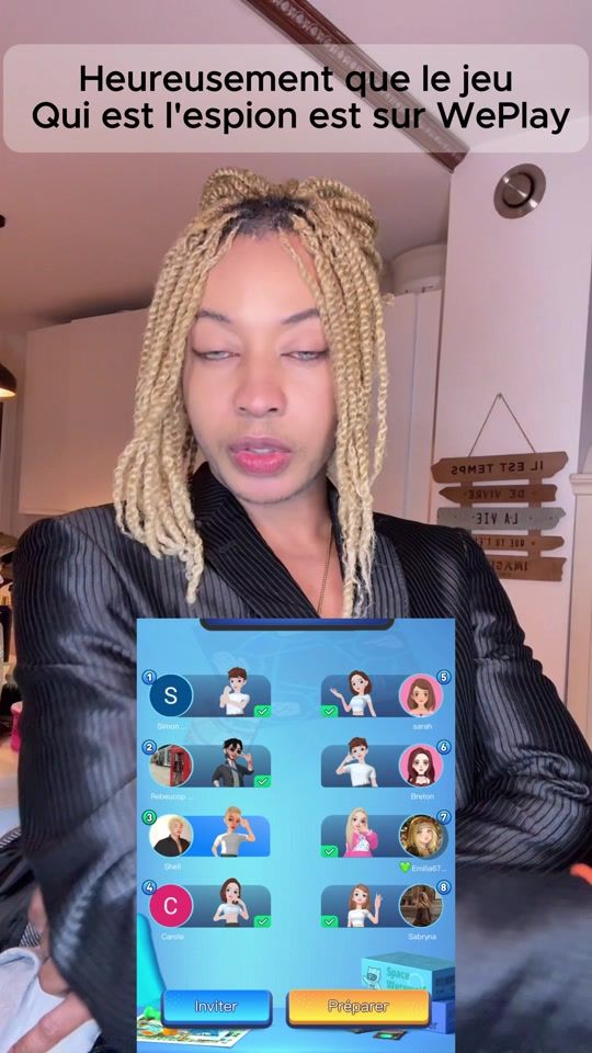 TikTok video thumbnail by shel__ton