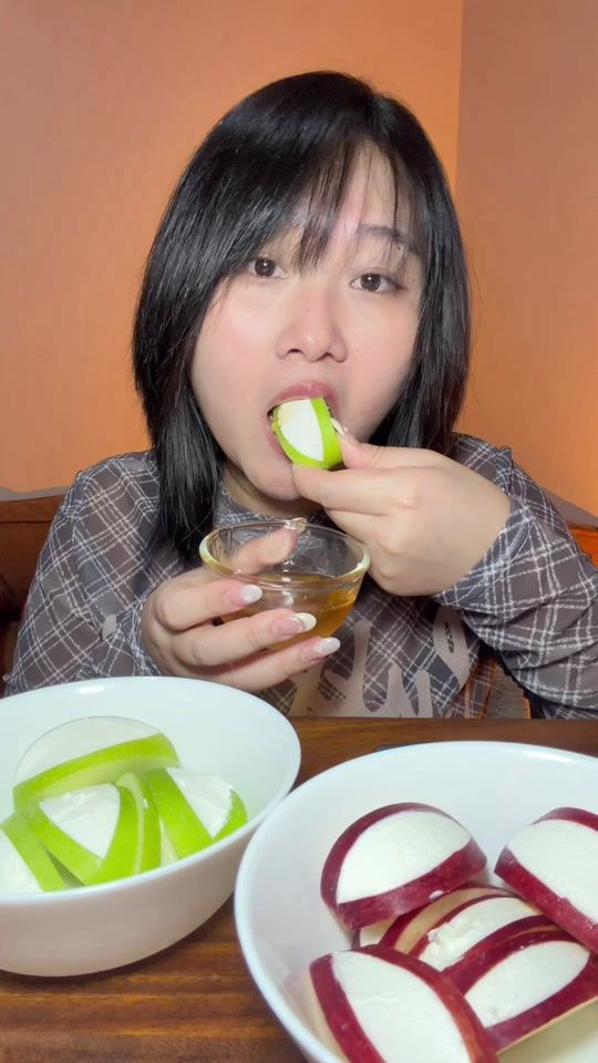 TikTok video thumbnail by tar_cher