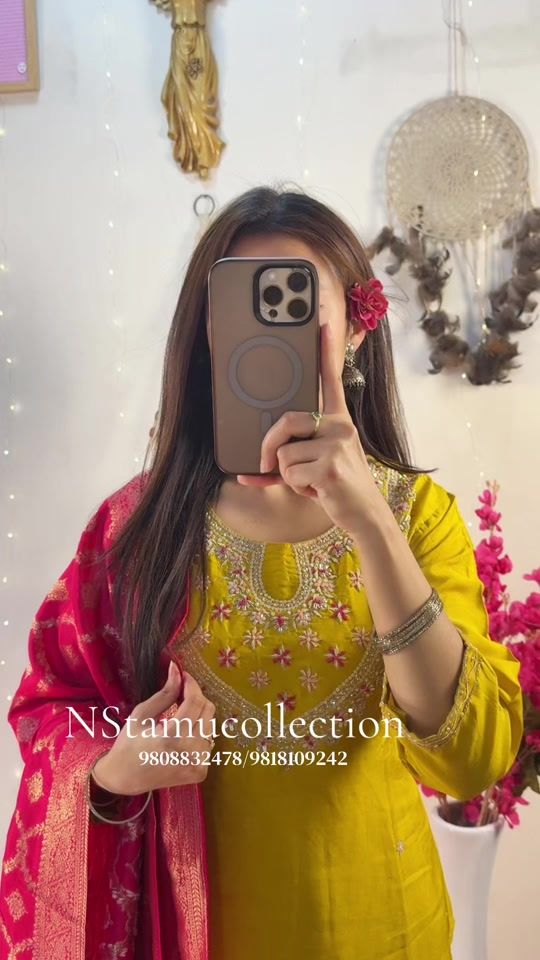 TikTok video thumbnail by nstamucollection
