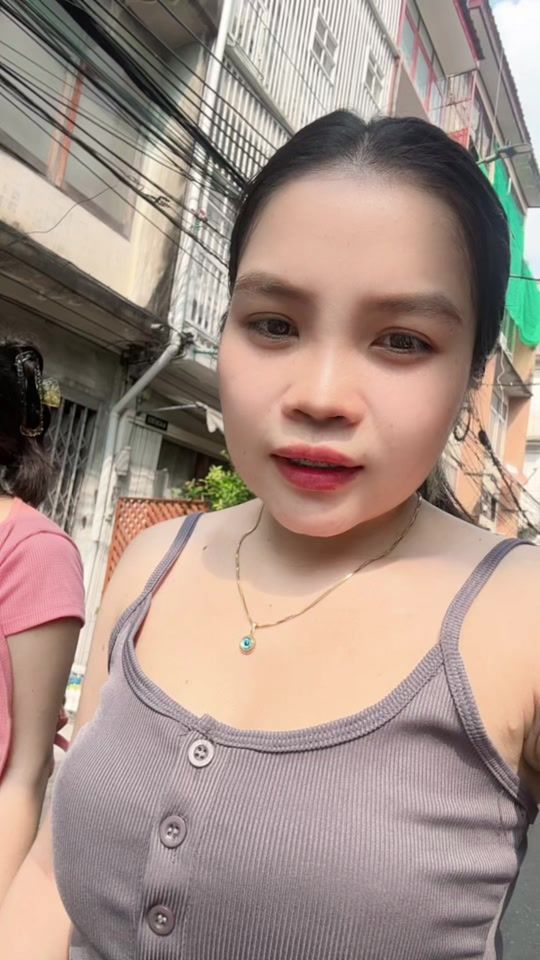 TikTok video thumbnail by may_19985