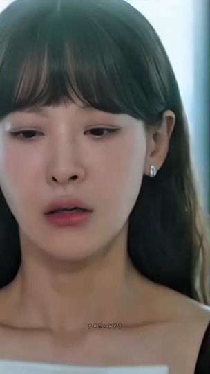 TikTok video thumbnail by yoncyyy_