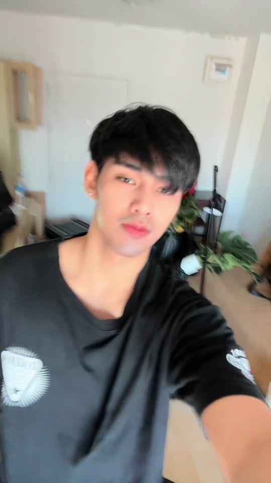 TikTok video thumbnail by bosx_zff