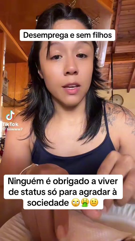 TikTok video thumbnail by audacity34