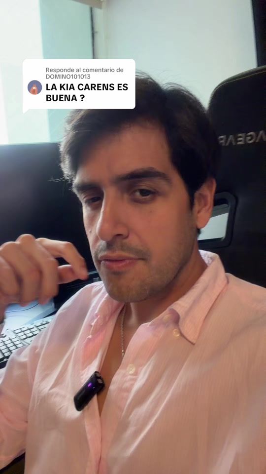 TikTok video thumbnail by eldiosdelosautos