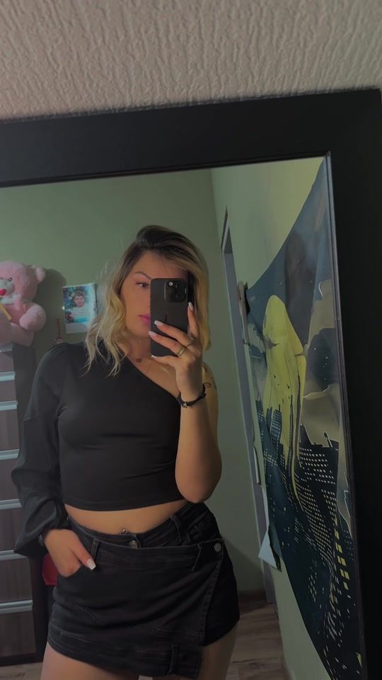 TikTok video thumbnail by aanosia12
