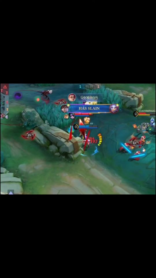 TikTok video thumbnail by mr.beanxo9