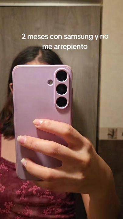 TikTok video thumbnail by delaiachavez