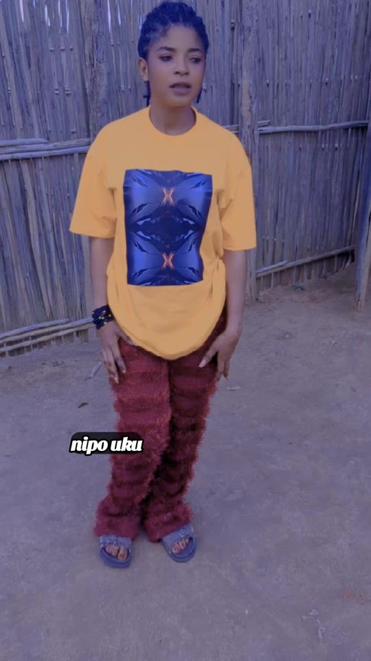 TikTok video thumbnail by mam_d8