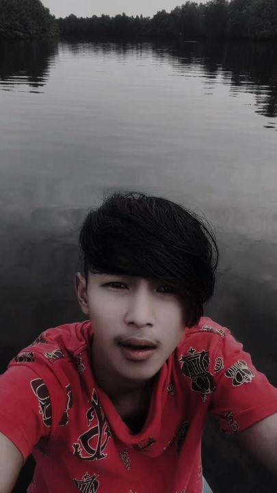 TikTok video thumbnail by hamg.zo4
