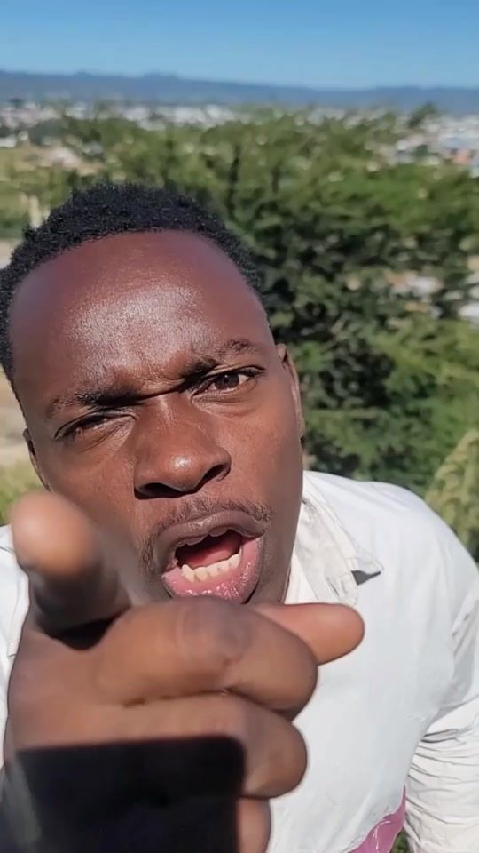TikTok video thumbnail by popo_master_