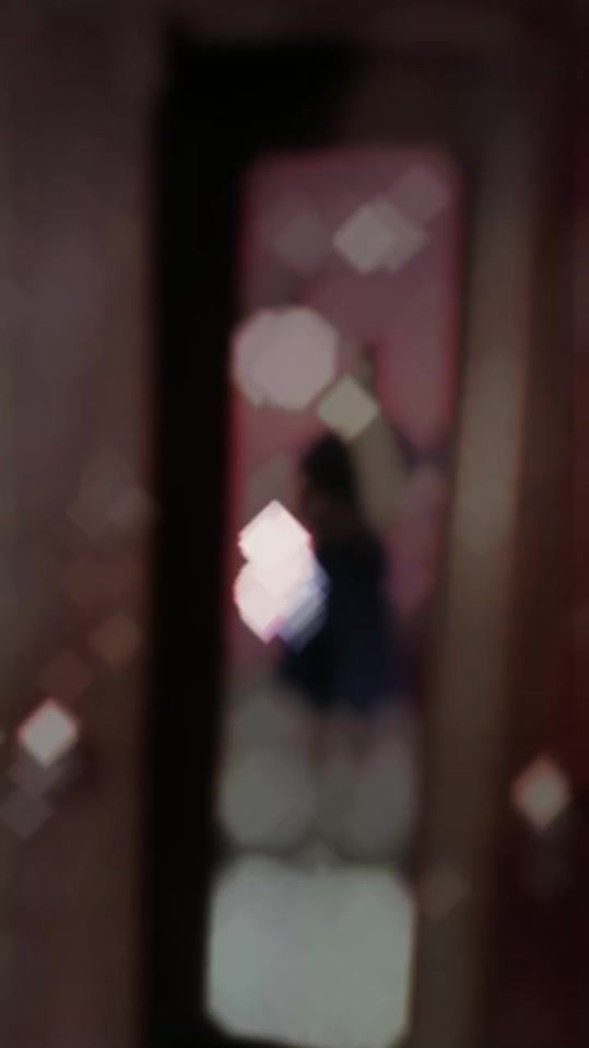 TikTok video thumbnail by slqueen020