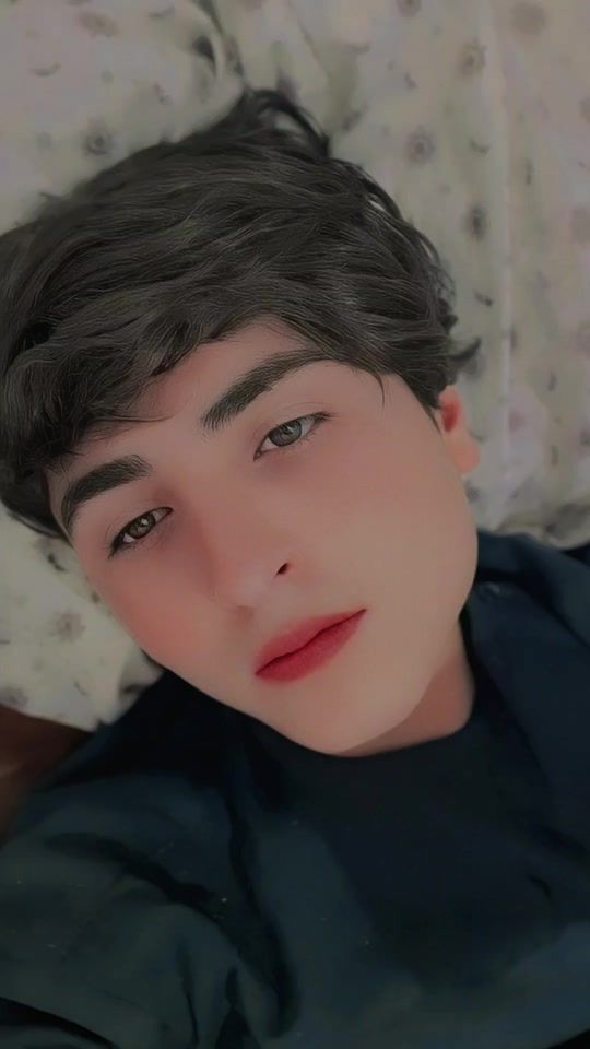 TikTok video thumbnail by user9612415192174
