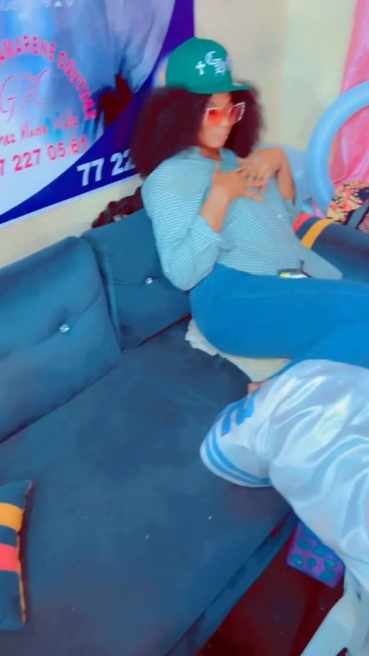 TikTok video thumbnail by kadiadanseus
