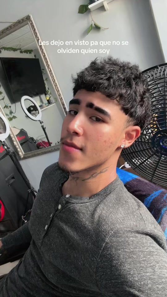 TikTok video thumbnail by danyelito_gp