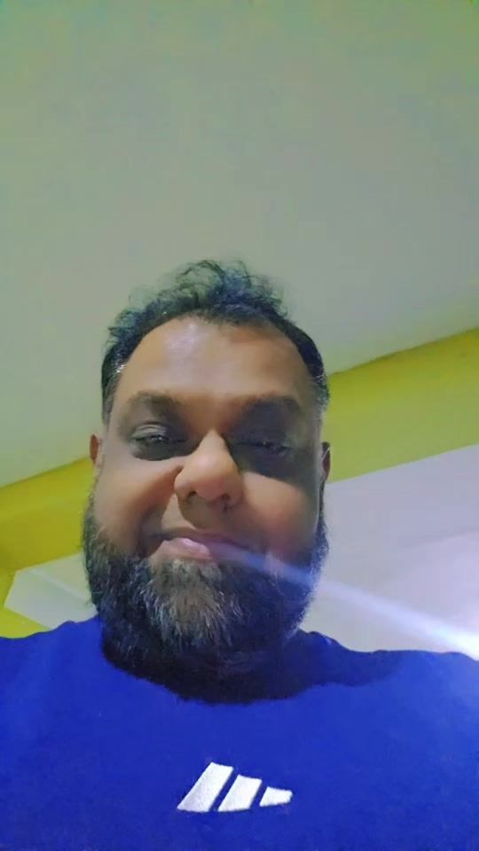 TikTok video thumbnail by tht_sai_dude