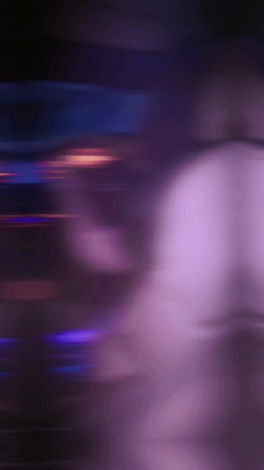 TikTok video thumbnail by doestoop