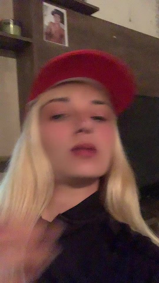 TikTok video thumbnail by caritoguillama