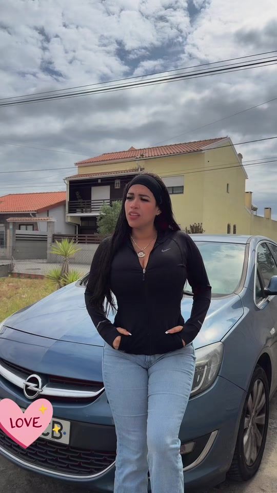 TikTok video thumbnail by lapatronaoficial08