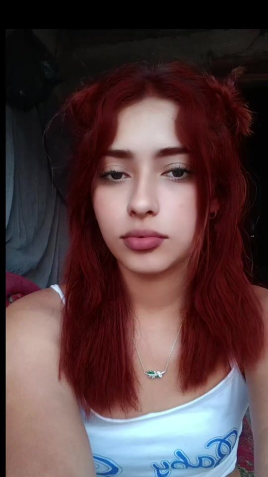 TikTok video thumbnail by taty.sanchez8