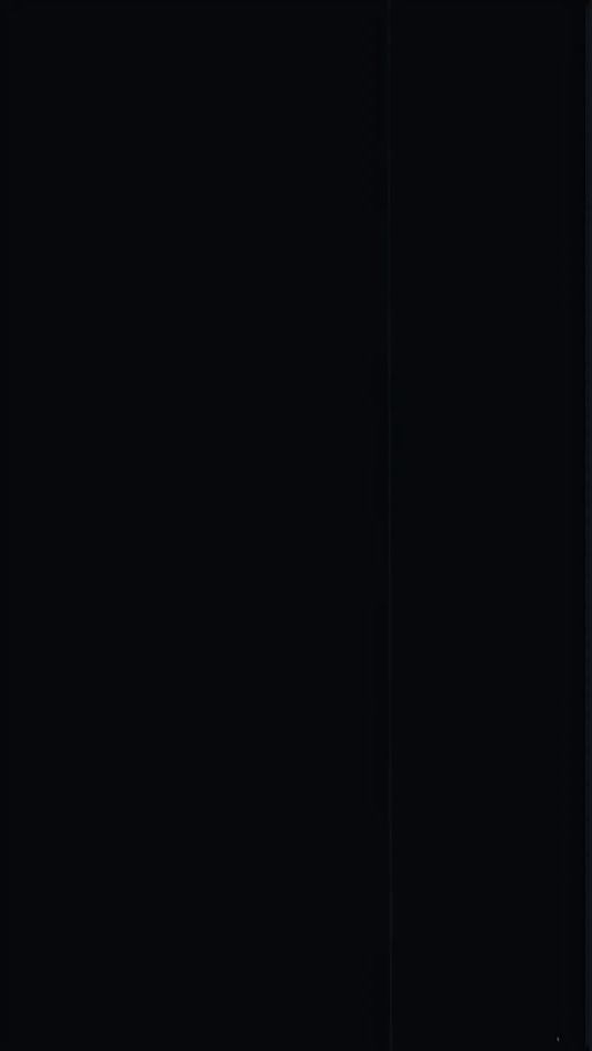 TikTok video thumbnail by rikamlbb