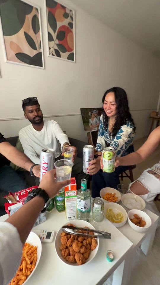 TikTok video thumbnail by achini_ishara