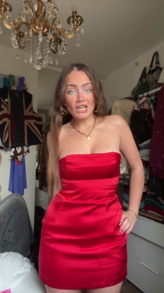 TikTok video thumbnail by may.orgad