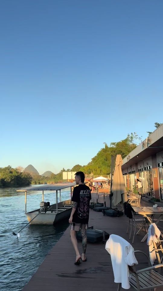 TikTok video thumbnail by anouzadvnduangvan