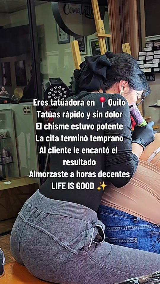 TikTok video thumbnail by n.hartwork
