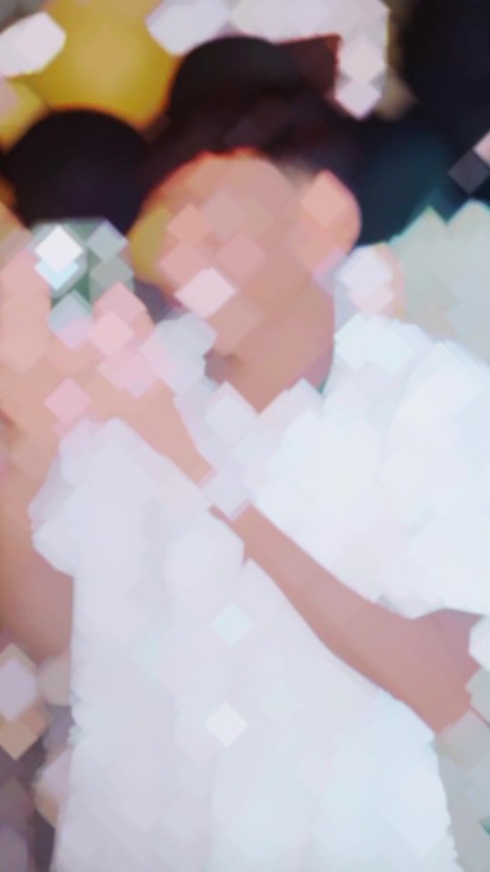 TikTok video thumbnail by ur_x_villain_