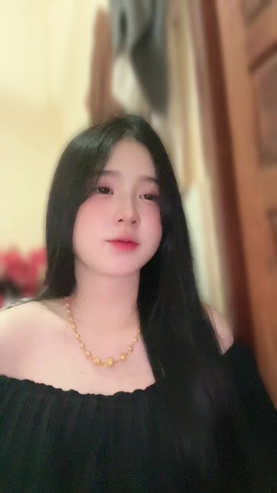 TikTok video thumbnail by antshiab12
