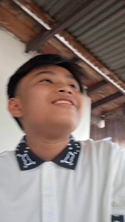 TikTok video thumbnail by tyuopp26