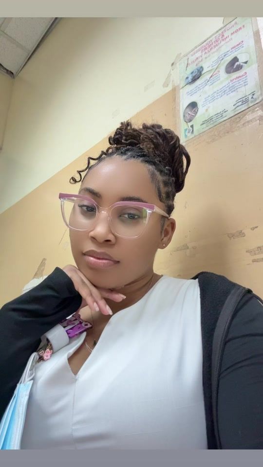 TikTok video thumbnail by _eelanna