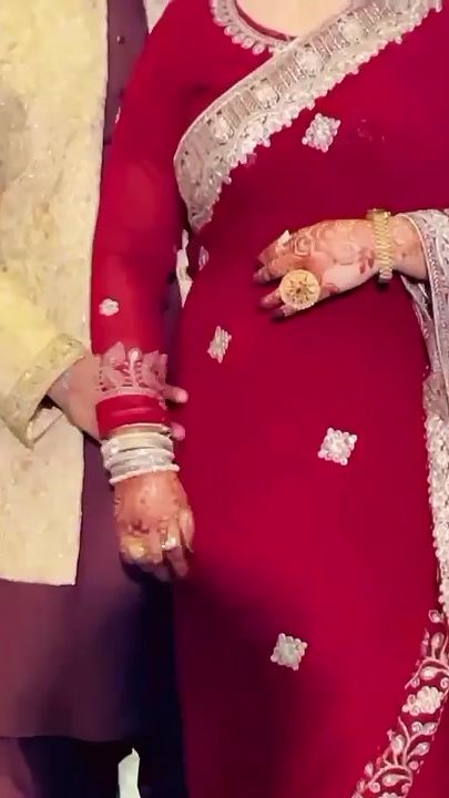 TikTok video thumbnail by mrs.rheem