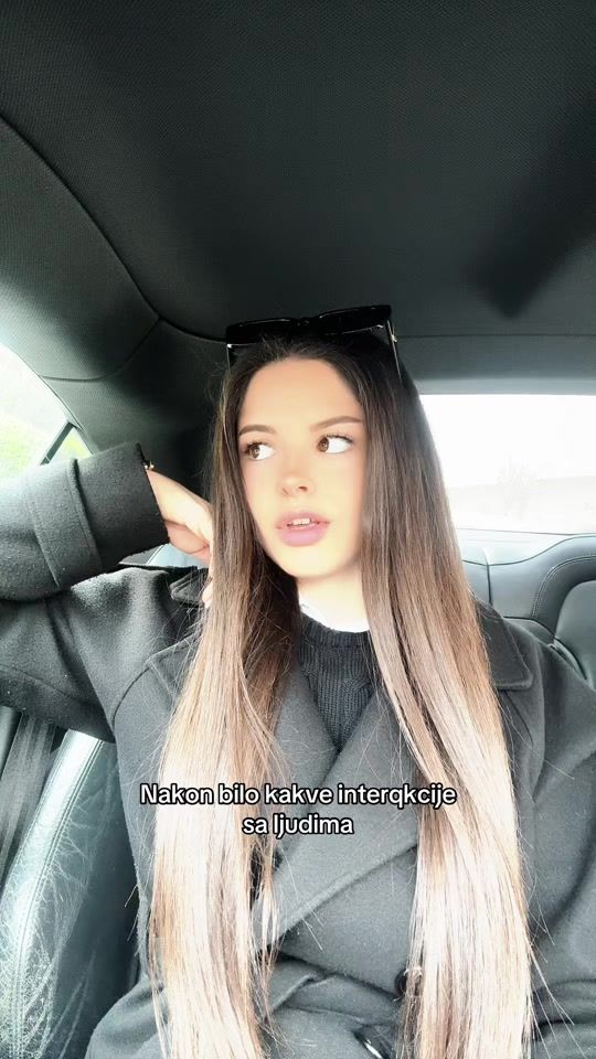 TikTok video thumbnail by ivannababe