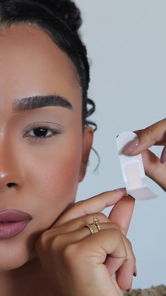 TikTok video thumbnail by daayannesantos