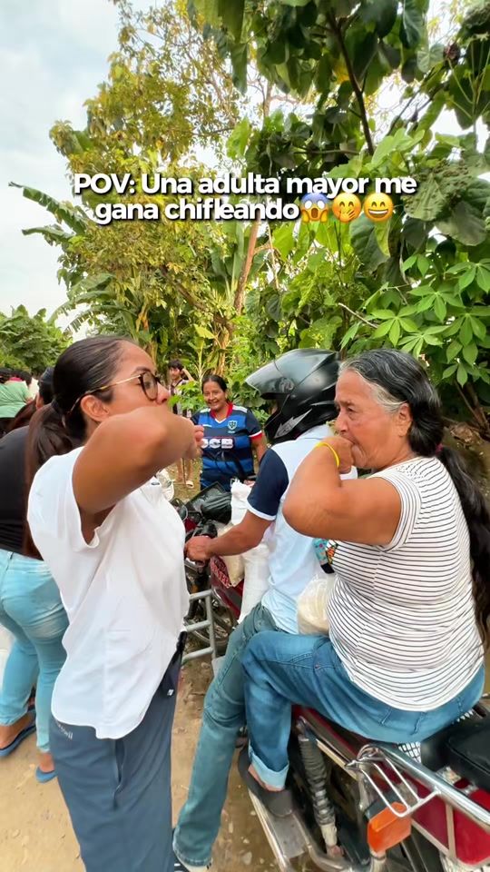 TikTok video thumbnail by jaelmeloolvera