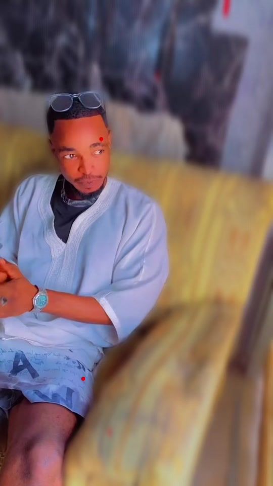 TikTok video thumbnail by vali.mohamde