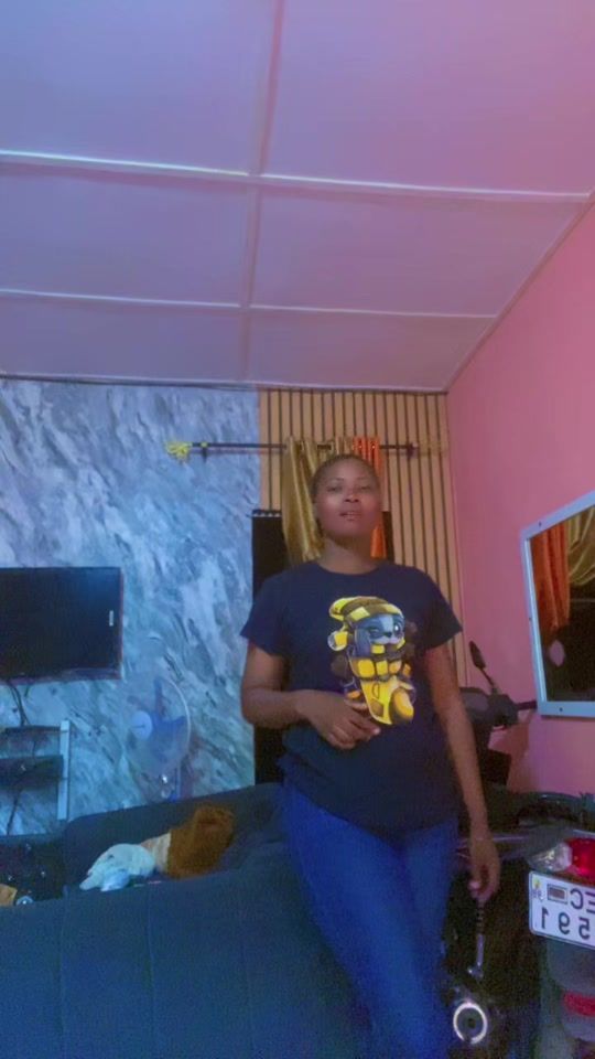 TikTok video thumbnail by elisabethellisais